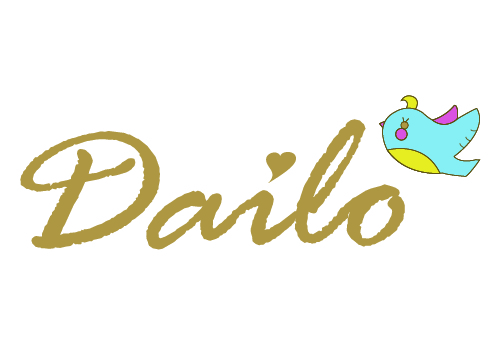 Dailo